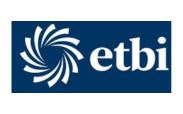 ETBI logo